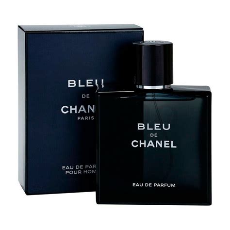 bleu de chanel分别|bleu de chanel cologne.